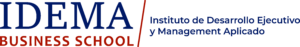 Idema Business School